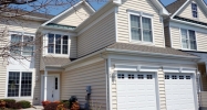 17253 South Mill Lane Saltillo, PA 17253 - Image 7260304
