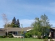 12458 Moroni Road Meridian, CA 95957 - Image 7260990