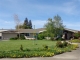 12458 Moroni Road Meridian, CA 95957 - Image 7260903