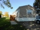 634 frontage Rd #59 Little Suamico, WI 54141 - Image 7261171