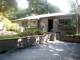 1640 Pasadena Glen Road Pasadena, CA 91107 - Image 7261199