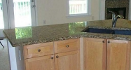 123 Hampton Forest Place Dahlonega, GA 30533 - Image 7261588