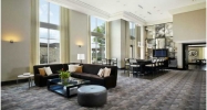 Unit 1908 - 270 17th Street Atlanta, GA 30363 - Image 7261640