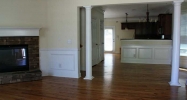 292 Ne 16 Street Nw Atlanta, GA 30363 - Image 7261639