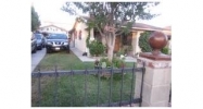 922 Townsend Ave Los Angeles, CA 90023 - Image 7261764
