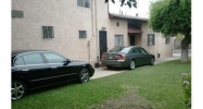654 S Soto St Los Angeles, CA 90023 - Image 7261763