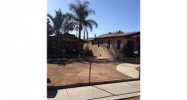 3668 Percy St Los Angeles, CA 90023 - Image 7261762