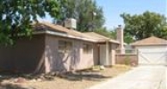44030 Fig Ave Lancaster, CA 93534 - Image 7261757