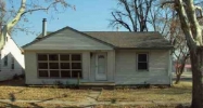 2156 S Market St Wichita, KS 67211 - Image 7262978