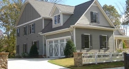 5809 Lighthouse Way Gainesville, GA 30506 - Image 7263538
