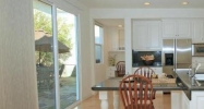 1333 Nicolas Wy Fullerton, CA 92833 - Image 7264458