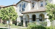 1226 Goodwin St Fullerton, CA 92833 - Image 7264455