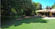 2901 San Juan Dr Fullerton, CA 92833 - Image 7264457