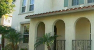 2088 Perkins St Fullerton, CA 92833 - Image 7264454