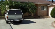 619 Eadington Ave Fullerton, CA 92833 - Image 7264461
