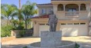 1330 N. Brookhurst Place Fullerton, CA 92833 - Image 7264460
