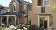 1324 Phillips Dr Fullerton, CA 92833 - Image 7264463
