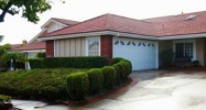 1425 Carleton Wy Fullerton, CA 92833 - Image 7264464