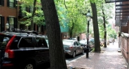 Louisburg Sq #BF Boston, MA 02108 - Image 7265129