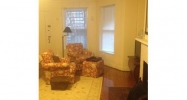 Beacon St #B Boston, MA 02116 - Image 7265134