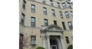 Park drive #423 Boston, MA 02215 - Image 7265137