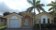 15104 SW 30 TE Miami, FL 33185 - Image 7266013
