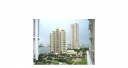 701 BRICKELL KEY BL # 407 Miami, FL 33131 - Image 7266015
