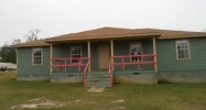 1687 Firetower Rd Kiln, MS 39556 - Image 7266949