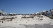 0 South Sea Circle Gulf Shores, AL 36542 - Image 7270281