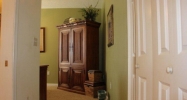 375 Beach Club Trail A1402 Gulf Shores, AL 36542 - Image 7270283