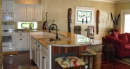 429 Magnolia Drive Gulf Shores, AL 36542 - Image 7270286
