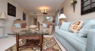 1003 West Beach Blvd 801 Gulf Shores, AL 36542 - Image 7270284