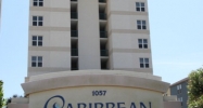 Caribbean I #101 Gulf Shores, AL 36542 - Image 7270282