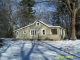 23 Crystal St Billerica, MA 01821 - Image 7271074