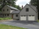 4 Pine Cone Lane Andover, MA 01810 - Image 7271464