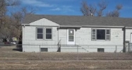 1101 E Chestnut St Garden City, KS 67846 - Image 7272500