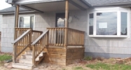 8890 High St Georgetown, IN 47122 - Image 7272708