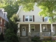 174 Lismore Ave Glenside, PA 19038 - Image 7273041