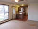 HC 70 Box 83 Jasper, AR 72641 - Image 7273715
