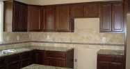 114 Covington Drive Ball Ground, GA 30107 - Image 7274542