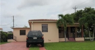 5984 SW 6 ST Miami, FL 33144 - Image 7275097