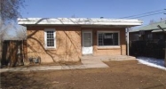 2501 W Yale Avenue Denver, CO 80219 - Image 7275098