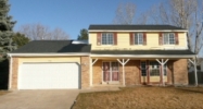 11496 Cherry Dr Denver, CO 80233 - Image 7275100