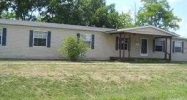 864 Columbus St Etna, OH 43018 - Image 7277639