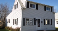 98 N Taylor St West Liberty, OH 43357 - Image 7277641