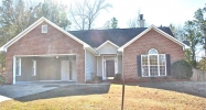 28 Lee Rd 2035 Phenix City, AL 36870 - Image 7278066