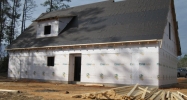 1251 Lee Rd 208 Phenix City, AL 36870 - Image 7278067