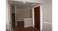 4497 Whitt Station Run Nw Acworth, GA 30101 - Image 7278691