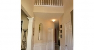 4377 Walforde Boulevard Acworth, GA 30101 - Image 7278688
