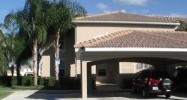 1003 Fairway Cove Ln 101 Bradenton, FL 34212 - Image 7279652